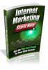 Thumbnail Internet marketing starts here