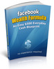 Thumbnail Facebook Wealth Formula Thumbnail Facebook Wealth Formula