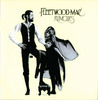 Thumbnail Fleetwood Mac Rumours 1977