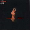 Thumbnail Lou Reed Ecstasy