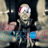 Thumbnail Lenny Kravitz-Superlove Remixes