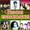 Thumbnail mp3 cd-14 rumbas para enamorados