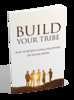 Thumbnail Build Your Tribe