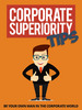 Thumbnail Corporate Superiority Tips