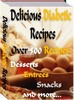 Thumbnail Diabetic Recipes 