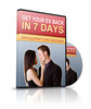 Thumbnail Get Your Ex Back in 7 Days Video Course