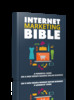 Thumbnail Internet Marketing Bible