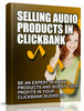 Thumbnail Selling Audio Books on Clickbank Thumbnail Selling Audio Books on Clickbank