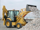 Thumbnail Komatsu WB93R-5 Backhoe-Loader Workshop Repair Service Manual Thumbnail Komatsu WB93R-5 Backhoe-Loader Workshop Repair Service Manual