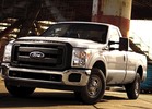 Thumbnail FORD 2012 F350 WORKSHOP REPAIR & SERVICE MANUAL #❶ QUALITY! - 200MB PDF! Thumbnail FORD 2012 F350 WORKSHOP REPAIR & SERVICE MANUAL #❶ QUALITY! - 200MB PDF!