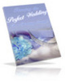 Thumbnail The Perfect Wedding Guide Thumbnail The Perfect Wedding Guide