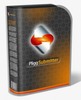 Thumbnail Pligg Submitter Software