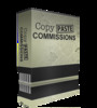 Thumbnail Copy Paste Commissions Thumbnail Copy Paste Commissions