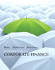 Thumbnail Fundamental of Corporate Finance