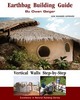 Thumbnail Earthbag Building Guide