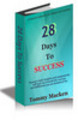Thumbnail 28 Days To Success