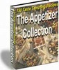 Thumbnail The Appetizer Collection Thumbnail The Appetizer Collection