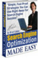 Thumbnail Search Engine Optimization Made Easy