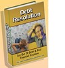 Thumbnail Debt Resolution  How to Get Out Of Debt