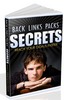 Thumbnail Backlinks Packs Secrets - Reach Your Goal Faster Thumbnail Backlinks Packs Secrets - Reach Your Goal Faster