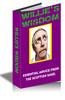 Thumbnail Willies Wisdom