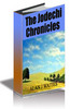 Thumbnail The Jodechi Chronicles