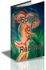 Thumbnail Spirits of Al Rabbad