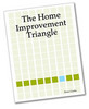 Thumbnail The Home Improvement Triangle Thumbnail The Home Improvement Triangle