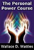 Thumbnail The Personal Power Course