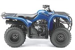 Thumbnail YAMAHA 1999-2005 YFM250X BEAR TRACKER, YFM250BT BRUIN ATV WORKSHOP REPAIR & SERVICE MANUAL #❶ QUALITY!