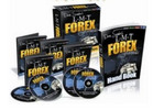 Thumbnail LMT Forex Formula EA