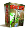 Thumbnail Euro-Blaster Forex EA