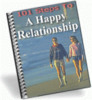Thumbnail 101_Happy_Relations