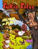 Thumbnail Tukie Tales: HELPING IS FUN! Thumbnail Tukie Tales: HELPING IS FUN!