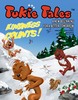 Thumbnail Tukie Tales: KINDNESS COUNTS! Thumbnail Tukie Tales: KINDNESS COUNTS!