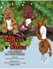 Thumbnail Tukie Tales Complete Series-ePub format Thumbnail Tukie Tales Complete Series-ePub format