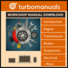 Thumbnail CAT Caterpillar 312C L Excavator SN. CBA00001 01200 Workshop Service Repair Manual Instant Download Thumbnail CAT Caterpillar 312C L Excavator SN. CBA00001 01200 Workshop Service Repair Manual Instant Download