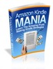 Thumbnail Amazon Kindle Strategies