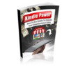 Thumbnail Kindle Power - Offline Marketing Guide