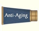 Thumbnail Anti Aging And Skin Care Made Easy