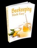 Thumbnail How To Become A Bee-Keeping Pro