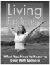 Thumbnail Living With Epilepsy
