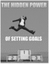 Thumbnail The Hidden Power Of Setting Goals