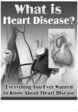 Thumbnail Cause And Cure For Heart Disease