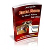 Thumbnail Leverage On Resell Rights : 2nd Edition