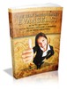 Thumbnail The Self Improvement Evangelist Thumbnail The Self Improvement Evangelist