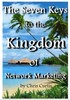 Thumbnail The Seven Keys To The Kingdom Of Network Marketing Thumbnail The Seven Keys To The Kingdom Of Network Marketing
