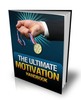Thumbnail The Ultimate Motivation Handbook