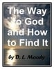 Thumbnail The Way To God And How To Find It