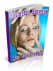 Thumbnail Cosmetic Surgery - Are You Ready